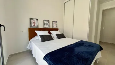 Casa - Vista 5