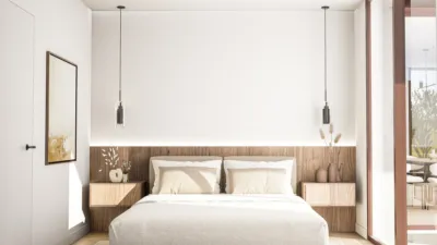 House in Aspe photo 11