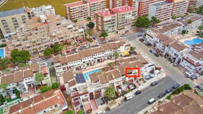 Piso – Torrevieja - Vista 5