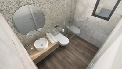 Villa in Benidorm photo 19