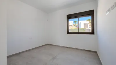 Villa in Algorfa photo 13