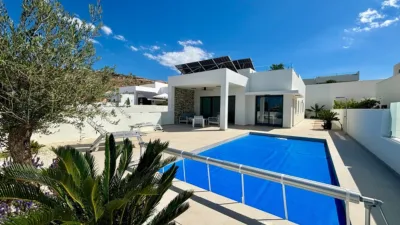 Casa - Más