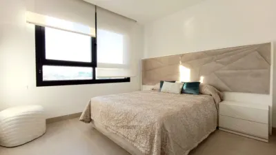 Casa – Benijófar - Vista 5