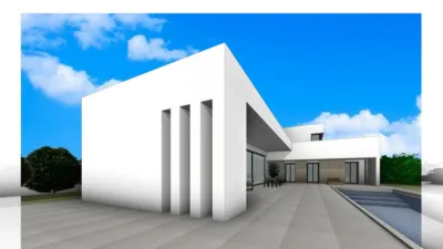 House in La Romana photo 5