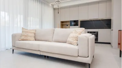 Apartment in Guardamar del Segura photo 16