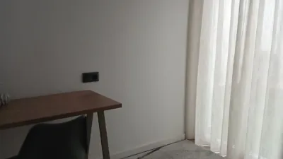 Apartamento en Algorfa photo 22