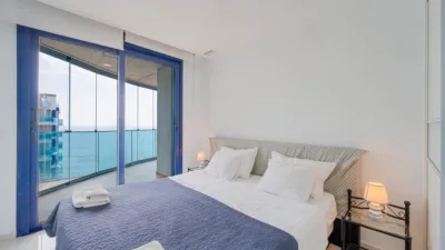 Piso – Orihuela - Vista 4