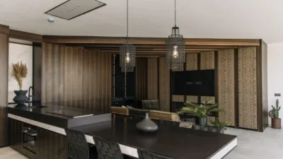 Casa - Vista 4
