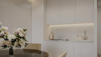 Apartment in Guardamar del Segura photo 10