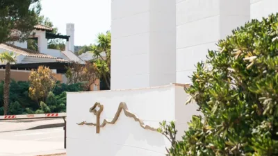 House in Fuente Álamo de Murcia photo 12
