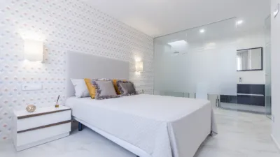 Casa - Vista 5