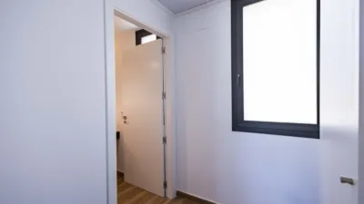 House in Polop photo 24