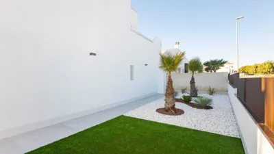 Casa - Més