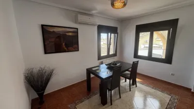 Casa – Rojales - Más