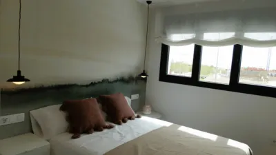 Apartamento en Pilar de la Horadada photo 17