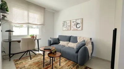 House in Algorfa photo 4