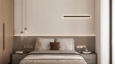 Apartment in Formentera del Segura photo 12