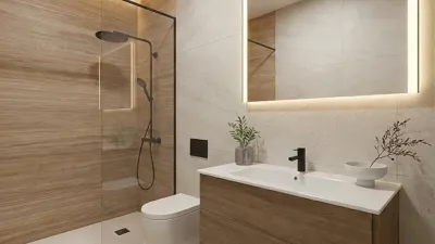 Apartment in Benijófar photo 7