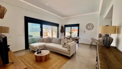 Casa - Vista 2