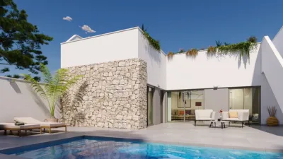 Casa - Més