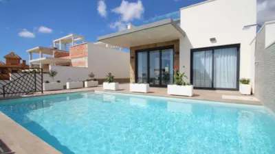 Casa - Vista 2