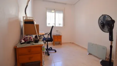 Apartment in La Florida-La Chismosa-Los Altos photo 13