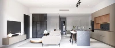 Piso - Vista 4