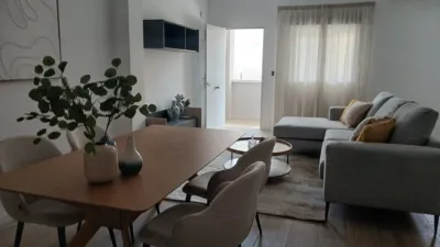 Apartamento en Algorfa photo 14