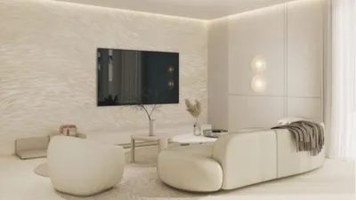 House in Algorfa photo 4