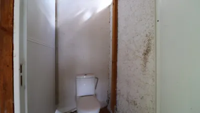 Rustic Finca in Rojales photo 21