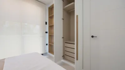 Apartment in Guardamar del Segura photo 11
