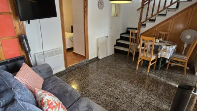 Casa in Alcaucín photo 8