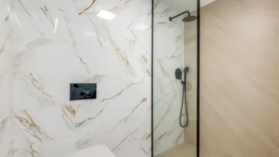 Apartment in Guardamar del Segura photo 20