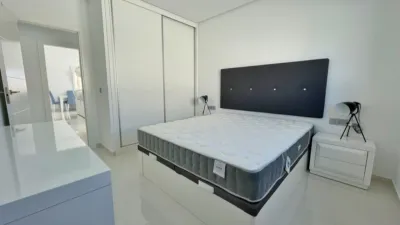 Casa - Vista 5