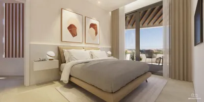 Apartment in Calpe - Calp photo 5