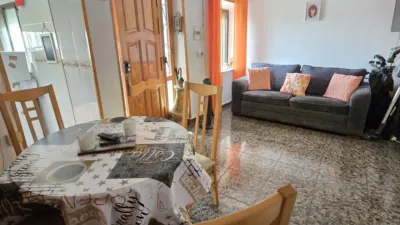 Casa in Alcaucín photo 7