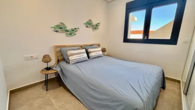 Casa - Vista 5