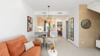 Casa - Vista 2