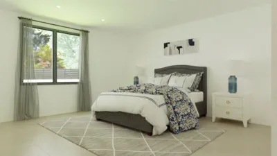 House in Monforte del Cid photo 5
