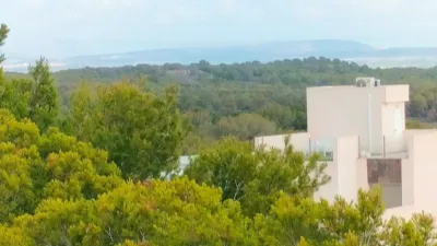 Casa - Més
