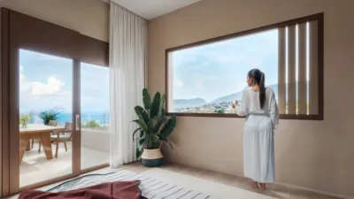 Villa in Calpe - Calp photo 8