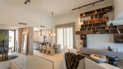 Casa – Algorfa - Vista 3
