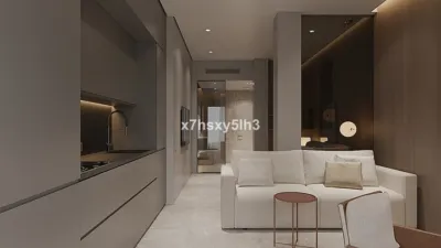 Pis - Vista 5