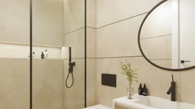 Apartment in Guardamar del Segura photo 11