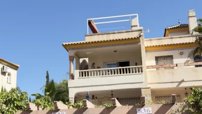 Pis – Orihuela - Vista 4