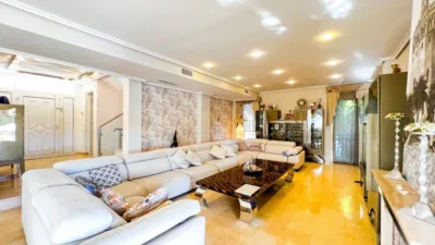 Casa - Vista 2