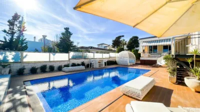 Casa - Més