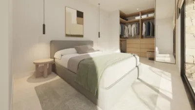 Casa - Vista 4