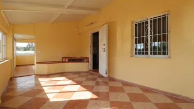 Casa – Rojales, Polígono Los Barrios, Las Heredades - Vista 3
