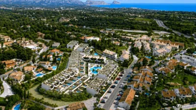 Apartment in Escandinàvia - The Captivating photo 25